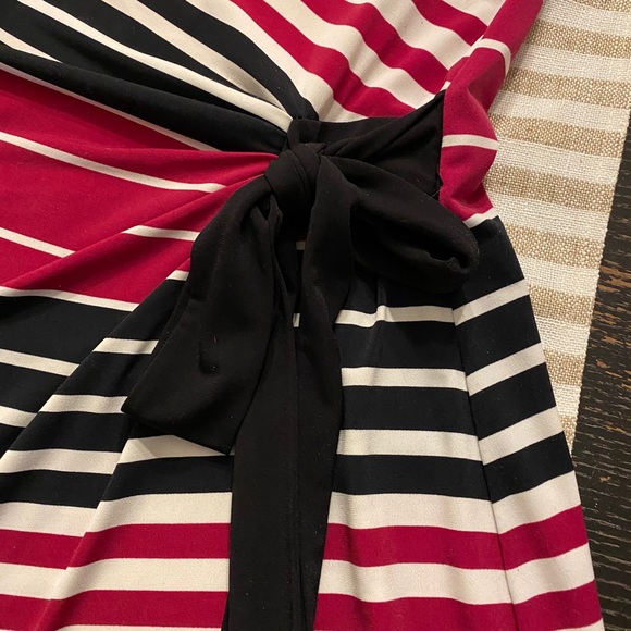 Dress - Picture 5 of 5